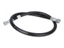 JLG Part # 2753688 | HOSE,M4KXTF .75X72.00 STRXSTR, EA