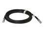 JLG Part # 2753721 | HOSE,4M2T,.25X172.00XSTRXSTR, EA