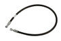 JLG Part # 2753722 | HOSE,4M2T,.25X40.00XSTRXSTR, EA