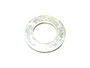 JLG Part # 120001 | FLAT WASHER DIA 16x30x3, EA