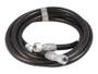 JLG Part # 2753738 | HOSE,6M3KXTF.375X132.00STRXSTR, EA