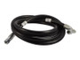 JLG Part # 2753744 | HOSE,M3KXTF.50 X142.00"STRX90L, EA