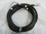 JLG Part # 2753749 | HOSE ASSY., EA