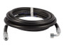 JLG Part # 2753760 | HOSE,8M4KXTF .50X207.00 STRX90, EA