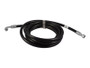 JLG Part # 2753761 | HOSE,8M4KXTF .50X216.00 STRX90, EA