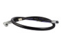 JLG Part # 2753769 | HOSE,10M4KXTF.62X73.00 STRX90, EA