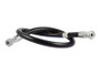 JLG Part # 2753771 | HOSE,12M3KXTF.75X57.00 STRXSTR, EA