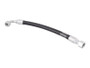 JLG Part # 2753778 | HOSE,12M3KXTF .75X22.00 STRX90, EA