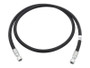 JLG Part # 2753791 | HOSE, .50X94.00 #8STR-#8STR, EA