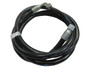 JLG Part # 2753792 | HOSE, .50X121.00 #8STR-#8 90S, EA