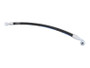 JLG Part # 2753796 | HOSE, .63X29.00 #10STR-#10 90S, EA