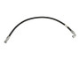 JLG Part # 2753862 | HOSE,M3KXTF .25X34.00 STRX90S, EA