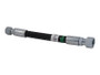 JLG Part # 2753909 | HOSE,C12M .75X16.00 STRXSTR, EA