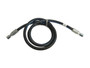 JLG Part # 2753924 | HOSE ASSY,1/4 X 62"STR-STR M3K, EA