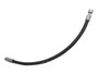 JLG Part # 2753929 | HOSE ASSY,1/2 X 29.5 STR-STR M, EA
