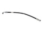 JLG Part # 2753934 | HOSE,4M3KXTF.25X22.00 STRX90S, EA