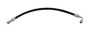 JLG Part # 2753935 | HOSE,M2T .25X21.00 ORFS STRX90, EA