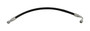 JLG Part # 2753935 | HOSE,M2T .25X21.00 ORFS STRX90, EA