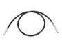 JLG Part # 2753948 | HOSE,M3K.25X57.00 STRXSTR, EA