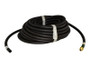 JLG Part # 2753964 | HOSE,AIRLINE .50X959.00 STR, EA