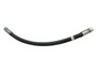 JLG Part # 2753969 | HOSE,12M4KXTF.75X30.00 STRXSTR, EA