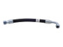 JLG Part # 2753973 | HOSE,G4H .75X20.00 STRX90S, EA