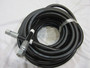 JLG Part # 2753985 | HOSE,8M3KXTF.50X864.00 STRXSTR, EA
