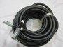 JLG Part # 2753985 | HOSE,8M3KXTF.50X864.00 STRXSTR, EA
