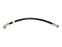 JLG Part # 2753987 | HOSE ASSY,10M3KXTF.62 X 34" OR, EA