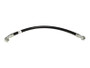 JLG Part # 2753987 | HOSE ASSY,10M3KXTF.62 X 34" OR, EA