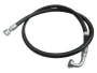 JLG Part # 2753995 | ASSY,HYD HOSE, EA