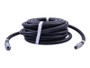 JLG Part # 2754002 | HOSE,12M3KXTF.75X805.00 STRXST, EA