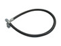 JLG Part # 2754010 | HOSE,M3KXTF .62X53.00 STRX90L, EA