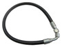 JLG Part # 2754045 | HOSE,12M4K.75X55.00 STRX90L, EA