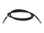 JLG Part # 2754055 | HOSE,M3K .25X89.00, EA
