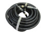 JLG Part # 2754123 | HOSE,M4KXTF .50X858.00 STRXSTR, EA