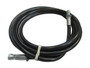 JLG Part # 2754204 | HOSE,M3KXTF .25X165.00 STRXSTR, EA - subs to 2754204S