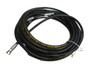 JLG Part # 2754208 | HOSE,M3KXTF .25X630.00 STRXSTR, EA - subs to 2754208S