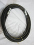 JLG Part # 2754211 | HOSE ASSEMBLY, EA - subs to 2754211S