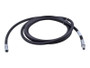 JLG Part # 2754212 | HOSE,M3KXTF .38X198.00 STRXSTR, EA - subs to 2754212S