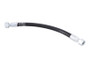 JLG Part # 2754238 | HOSE ASSY,.75 X 24 STR12-STR16, EA