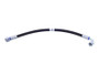 JLG Part # 2754406 | HOSE ASSY,451TC-4, EA