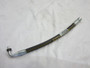 JLG Part # 2754652 | HYDRAULIC HOSE,451TC-6, EA