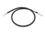 JLG Part # 2754722 | HOSE ASSY,POLAR 1/4 X 51 STR, EA