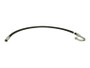 JLG Part # 2754870 | HOSE ASSY., EA