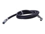 JLG Part # 2755057 | HOSE, .75 X 155 STR X 45 BH, EA