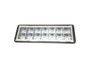 JLG Part # 2760105 | HOUSING, DISPLAY LIGHT, EA