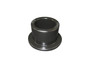 JLG Part # 27606 | BUSHING, FLANGED-PIVOT ARM, EA