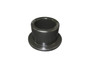 JLG Part # 27606 | BUSHING, FLANGED-PIVOT ARM, EA
