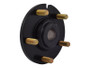 JLG Part # 2780216S | HUB, REPLACES 2780165, EA